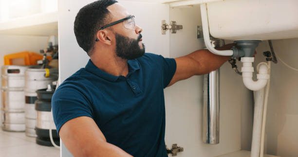 Trusted Brooklet, GA Plumbing Services Experts